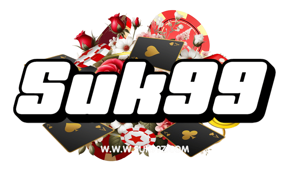 suk99z